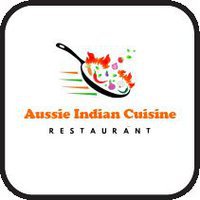 Aussie Indian Cuisine