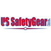 US SafetyGear, Inc.