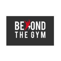 Beyond The Gym