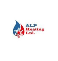 ALP Heating - Furnace Repair & Installation
