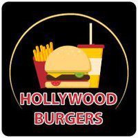 Hollywood Burgers