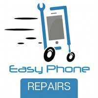 Easy Phone Repairs