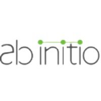 AB Initio Architects and Planners