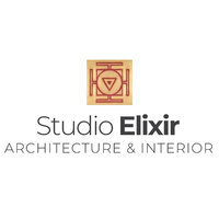 Studio Elixir Architects and Interior Designers
