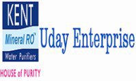 Uday Enterprises