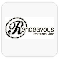 Rendeavous Restaurant & Bar Point Cook
