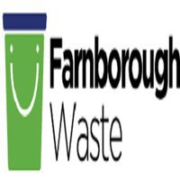 Farnboroughwaste