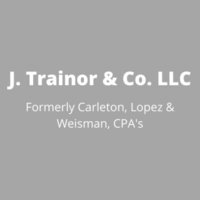 J. Trainor & Company, LLC