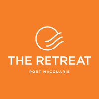 The Retreat - Over 50s Lifestyle Community