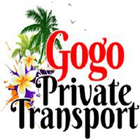 Go Go Honolulu Private Transportation