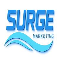 Surge Marketing