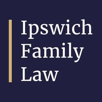 Ipswich Family Law