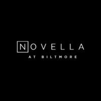 Novella at Biltmore