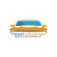 Mesa's Windshield Replacement