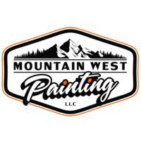 Mountain West Painting