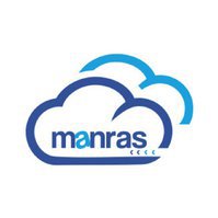 Manras - Top Salesforce Consultant