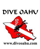 Dive Oahu Scuba Diving Center in Hawaii