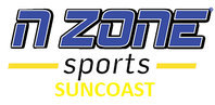 N zone sports Suncoast