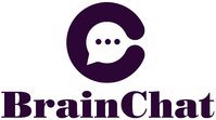 BrainChat Communications
