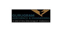 Gurugram Aerospace & Engineering
