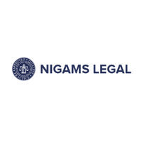 Nigams Legal