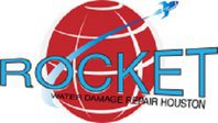 Rocket Water Damage Repair Houston