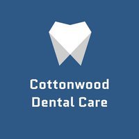 Cottonwood Dental Care