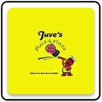 Juve's Pizza & Pasta Restaurant Mill Park