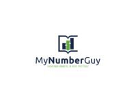 My Number Guy
