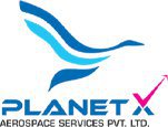 PlanetX Aerospace