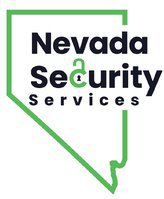 Nevada Security Services