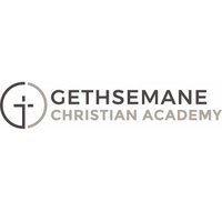 Gethsemane Academy