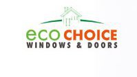 Eco Choice Windows & Doors Kitchener