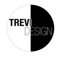 Furniture in Abu Dhabi | Trevi_Design
