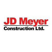 JD Meyer Construction Ltd.