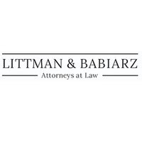 Littman & Babiarz Law Office