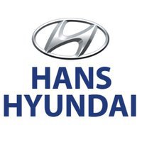 Hans Hyundai Service Center