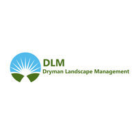 Dryman Landscape Management
