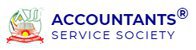 Accountants Service Society
