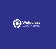 Weldclass CNC Plasma - Plasma Cutting Table On Sale