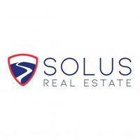Solus Real Estate Group
