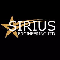 Sirius Engineering Ltd