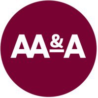 Avis Appleton & Associates