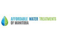 Affordable Water Treatments of Manitoba