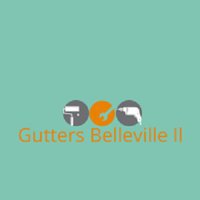 Gutters Belleville Il