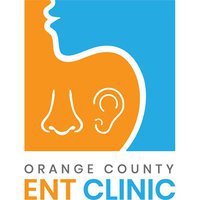 Orange County ENT Clinic - Ear, Nose & Throat Specialists