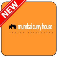 Mumbai Curry House Wantirna South
