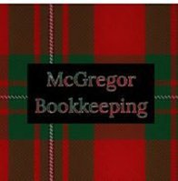 McGregor Bookkeeping