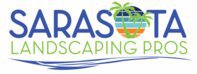 Sarasota Landscaping Pros