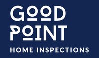 Good Point Home Inspections